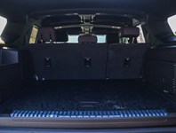 2026 Gmc Hummer Ev Suv E4wd 4Dr 2X W/1Sf