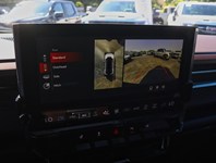 2026 Gmc Hummer Ev Suv E4wd 4Dr 2X W/1Sf