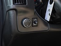 2026 Gmc Savana 2500 RWD 2500 135