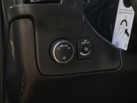 2026 Gmc Savana Cargo Van RWD 2500 155