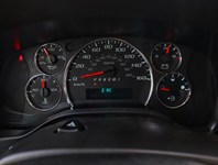 2026 Gmc Savana Cargo Van RWD 2500 155