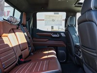 2026 Gmc Sierra 1500 4WD Crew Cab 147