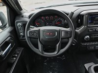 2026 Gmc Sierra 1500 4WD Crew Cab 147