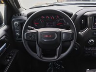 2026 Gmc Sierra 1500 4WD Crew Cab 147