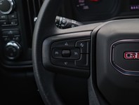 2026 Gmc Sierra 1500 4WD Crew Cab 147
