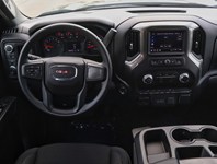 2026 Gmc Sierra 1500 4WD Crew Cab 147