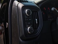 2026 Gmc Sierra 1500 4WD Crew Cab 147