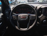 2026 Gmc Sierra 1500 4WD Crew Cab 147