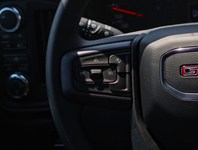 2026 Gmc Sierra 1500 4WD Crew Cab 147