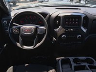 2026 Gmc Sierra 1500 4WD Crew Cab 147