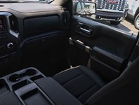 2026 Gmc Sierra 1500 4WD Crew Cab 147