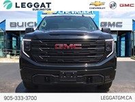 2026 Gmc Sierra 1500 4WD Crew Cab 147