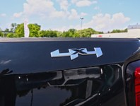 2026 Gmc Sierra 1500 4WD Crew Cab 147