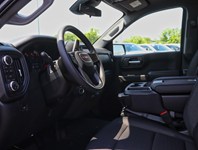 2026 Gmc Sierra 1500 4WD Crew Cab 147
