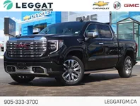 2026 Gmc Sierra 1500 4WD Crew Cab 147