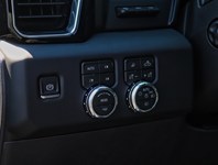 2026 Gmc Sierra 1500 4WD Crew Cab 147