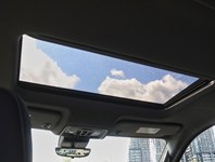 2026 Gmc Sierra 1500 4WD Crew Cab 147