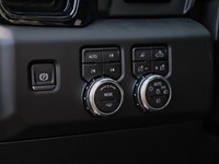 2026 GMC Sierra 2500HD 4WD Crew Cab 159