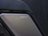 2026 GMC Sierra 2500HD 4WD Crew Cab 159