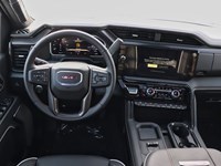 2026 GMC Sierra 2500HD 4WD Crew Cab 159