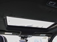 2026 GMC Sierra 2500HD 4WD Crew Cab 159