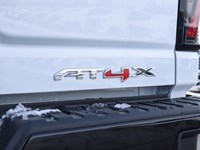 2026 GMC Sierra 2500HD 4WD Crew Cab 159