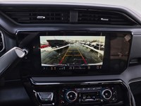 2026 GMC Sierra 2500HD 4WD Crew Cab 159