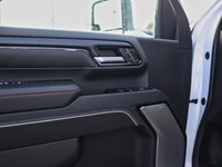 2026 GMC Sierra 2500HD 4WD Crew Cab 159