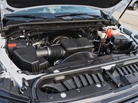 2026 Gmc Sierra 2500Hd 4WD Double Cab 149