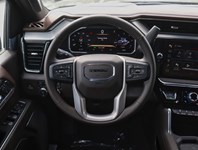 2026 Gmc Sierra 2500Hd 4WD Crew Cab 172