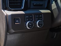 2026 Gmc Sierra 2500Hd 4WD Crew Cab 159
