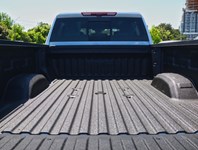 2026 Gmc Sierra 2500Hd 4WD Crew Cab 159