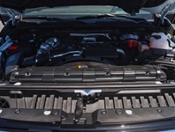 2026 Gmc Sierra 2500Hd 4WD Crew Cab 159