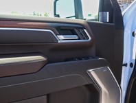 2026 Gmc Sierra 2500Hd 4WD Crew Cab 159