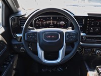 2026 GMC Sierra 1500 4WD Crew Cab 147