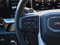 2026 GMC Sierra 1500 4WD Crew Cab 147