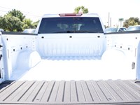 2026 GMC Sierra 1500 4WD Crew Cab 147