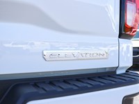 2026 GMC Sierra 1500 4WD Crew Cab 147