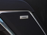 2026 GMC Sierra 1500 4WD Crew Cab 147