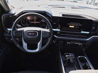 2026 GMC Sierra 1500 4WD Crew Cab 147