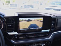 2026 GMC Sierra 1500 4WD Crew Cab 147