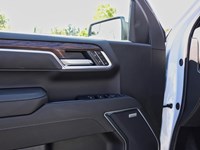 2026 GMC Sierra 1500 4WD Crew Cab 147