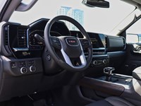 2026 GMC Sierra 1500 4WD Crew Cab 147