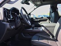 2026 GMC Sierra 1500 4WD Crew Cab 147