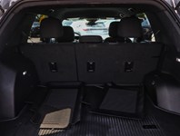 2026 Gmc Terrain AWD 4Dr Elevation