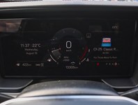 2026 Gmc Terrain AWD 4Dr Elevation