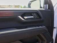 2026 Gmc Yukon 4WD 4Dr Denali