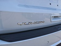 2026 Gmc Yukon 4WD 4Dr Denali