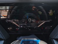 2026 Gmc Yukon 4WD 4Dr Denali