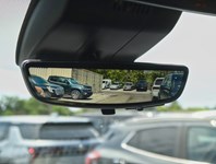 2026 Gmc Yukon 4WD 4Dr Denali